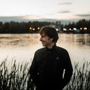 ���������� ������, ���� ������� ��������, 48 ���, ������������ ��� ������, ����� � ���������, c�������� ���������, ���������