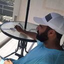 ���������� �������, ���� ������� �����, 41 ���, ������������ ��� ������, ����� � ���������