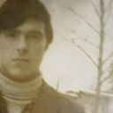  ,   , 74 ,   