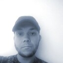 ���������� ������, ���� ������� ���������, 29 ���, ������������ ��� ������