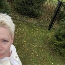 ���������� ������, ���� ������� Nata, 49 ���, ������������ ��� ����� � ���������, c�������� ���������