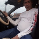 ���������� ��������, ���� ������� �����, 41 ���, ������������ ��� ������, ����� � ���������, c�������� ���������