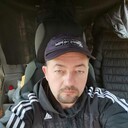 ���������� ������, ���� ������� Oleg, 48 ���, ������������ ��� ������, ����� � ���������