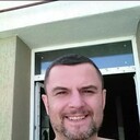 ���������� ������, ���� ������� ���������, 48 ���, ������������ ��� ������, ����� � ���������