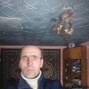  ,   , 45 ,     , c 