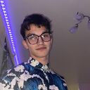 ���������� ���������, ���� ����� �������, 21 ���, ������������ ��� ������, ����� � ���������, c�������� ���������, ���������