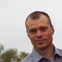 ���������� ���������, ���� ������� ������, 46 ���, ������������ ��� ������, ����� � ���������