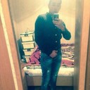   ,   Ratmir, 30 ,   ,   , c 