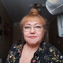 ,   , 70 ,   c 