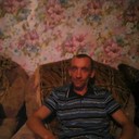 ���������� ���������� �������, ���� ������� ����, 43 ����, ������������ ��� ������