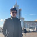  ,   Ehab, 25 ,   ,   