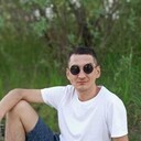 ���������� ������, ���� ������� ����, 42 ����, ������������ ��� ������, ����� � ���������