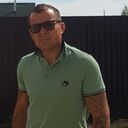 ���������� �����-���������, ���� ������� ����, 35 ���, ������������ ��� ����� � ���������, c�������� ���������