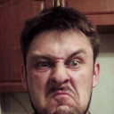 ���������� ������, ���� ������� ���������, 41 ���, ������������ ��� ����� � ���������, c�������� ���������