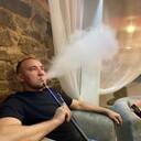 ���������� ����, ���� ������� �������, 43 ����, ������������ ��� ������, ����� � ���������, c�������� ���������, ���������