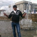 ���������� ������, ���� ������� �����, 39 ���, ������������ ��� ������, ���������