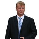 ���������� ������, ���� ������� Evgeny, 48 ���, ������������ ��� ������, ����� � ���������, c�������� ���������