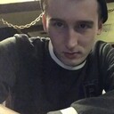 ���������� �����-���������, ���� ������� ����, 28 ���, ������������ ��� ������, ����� � ���������