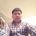 ���������� �������, ���� ������� ������, 39 ���, ������������ 