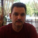  ,   , 56 ,  