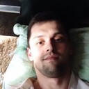 ���������� ������, ���� ������� Cher, 33 ����, ������������ ��� ������, ����� � ���������, c�������� ���������, ���������