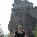 ���������� ��������, ���� ������� �����, 42 ����, ������������ ��� ������, ����� � ���������, c�������� ���������