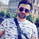 ���������� �����-���������, ���� ������� �����, 30 ���, ������������ ��� ������, ����� � ���������, c�������� ���������, ���������