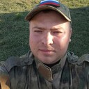  ,   Alexander, 35 ,   ,   