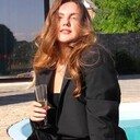 ���������� ������, ���� ������� ������, 23 ����, ������������ ��� ������, ����� � ���������