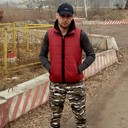 ,   , 44 ,   ,   , c 