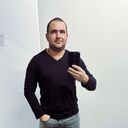  ,   Yevhenii, 31 ,   ,   , c 