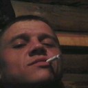  ,   Sergei, 40 ,   ,   , c 