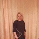  ,   , 42 ,   c 