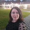 ���������� ������������, ���� ������� �����, 35 ���, ������������ ��� ������, ����� � ���������, c�������� ���������