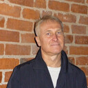  ,   Vladimir, 63 ,   ,   , c 