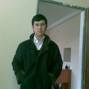  ,   Adham, 33 ,   