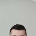  ,   Roman, 36 ,   ,   