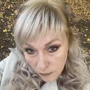 ���������� �������, ���� ������� �����, 50 ���, ������������ ��� c�������� ���������