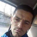  ,   GVT, 37 ,   