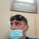 ���������� ������, ���� ������� �����, 45 ���, ������������ ��� ������, ����� � ���������, c�������� ���������, ���������