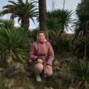 ���������� �����, ���� ������� ��������, 34 ����, ������������ ��� ����� � ���������, c�������� ���������