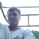 ���������� ������, ���� ������� �������, 36 ���, ������������ ��� c�������� ���������