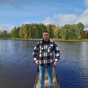  ,   , 27 ,   ,   , 