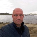  ,   , 42 ,   c 