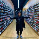 ���������� ���, ���� ������� ��������, 33 ����, ������������ ��� ������, ����� � ���������, c�������� ���������