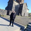 ���������� ������, ���� ������� ����, 49 ���, ������������ ��� ����� � ���������, c�������� ���������