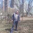  -,   , 54 ,   ,   