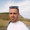 ���������� ��������, ���� ������� Eduard, 32 ����, ������������ ��� ����� � ���������, c�������� ���������