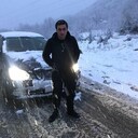 ���������� ����, ���� ������� ��������, 33 ����, ������������ ��� ������, ����� � ���������, ���������