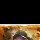  ,   , 43 ,   ,   , c , 